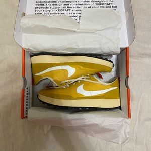 NikeCraft General Purpose Shoe